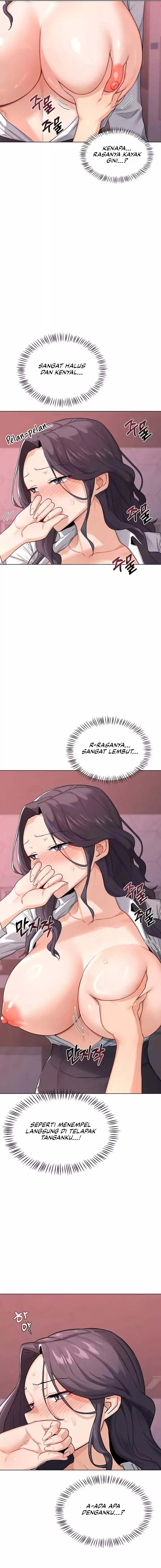 MILF Exchange Plan - Chapter 38 6 MILF Exchange Plan - Chapter 38 6