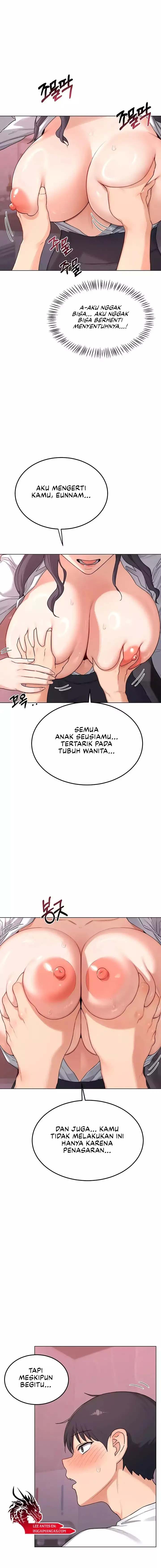 MILF Exchange Plan - Chapter 38 7 MILF Exchange Plan - Chapter 38 7