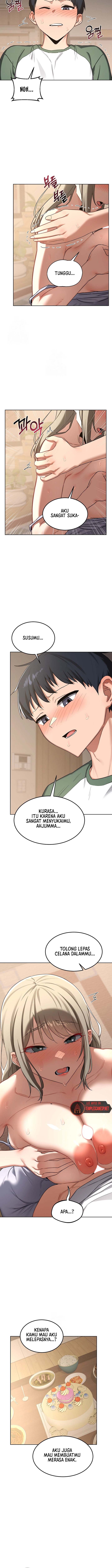 MILF Exchange Plan - Chapter 32 9 MILF Exchange Plan - Chapter 32 9