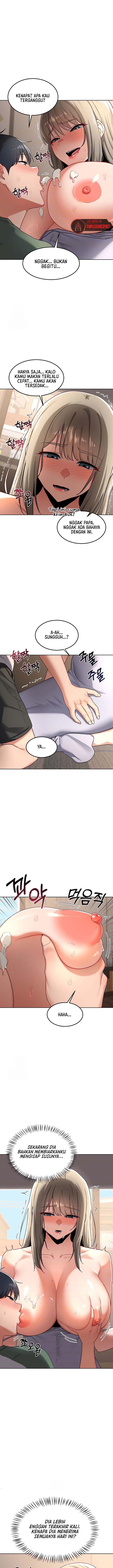 MILF Exchange Plan - Chapter 32 3 MILF Exchange Plan - Chapter 32 3