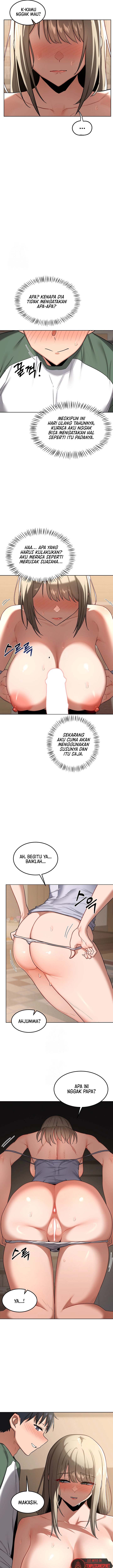 MILF Exchange Plan - Chapter 32 10 MILF Exchange Plan - Chapter 32 10