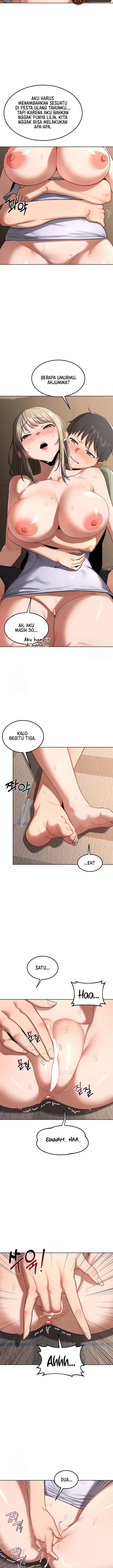 MILF Exchange Plan - Chapter 32 11 MILF Exchange Plan - Chapter 32 11