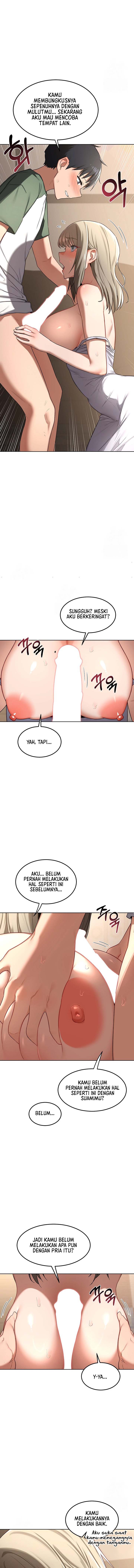 MILF Exchange Plan - Chapter 32 6 MILF Exchange Plan - Chapter 32 6