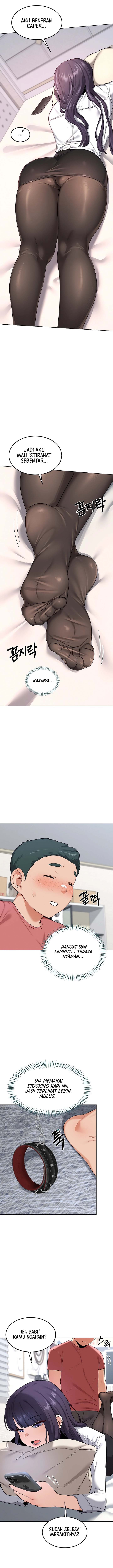 MILF Exchange Plan - Chapter 30 8 MILF Exchange Plan - Chapter 30 8