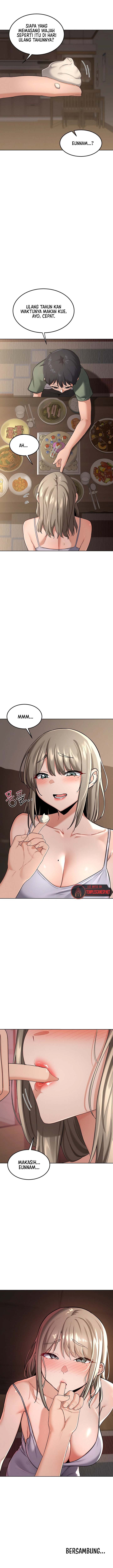 MILF Exchange Plan - Chapter 30 14 MILF Exchange Plan - Chapter 30 14