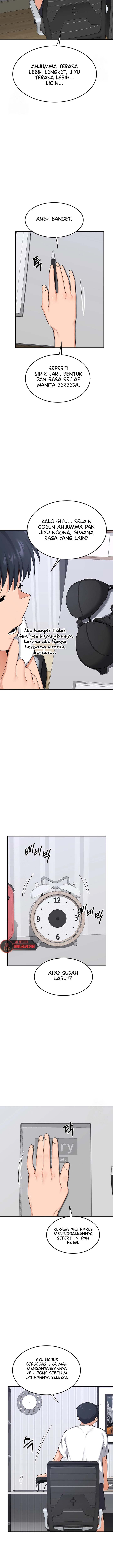 MILF Exchange Plan - Chapter 36 8 MILF Exchange Plan - Chapter 36 8