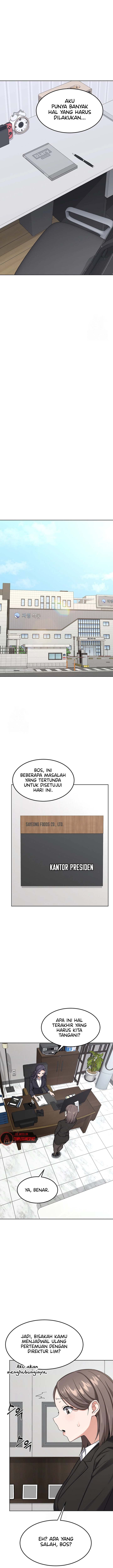 MILF Exchange Plan - Chapter 36 9 MILF Exchange Plan - Chapter 36 9