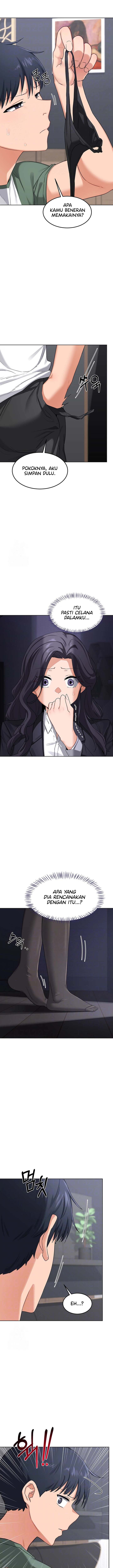 MILF Exchange Plan - Chapter 36 3 MILF Exchange Plan - Chapter 36 3