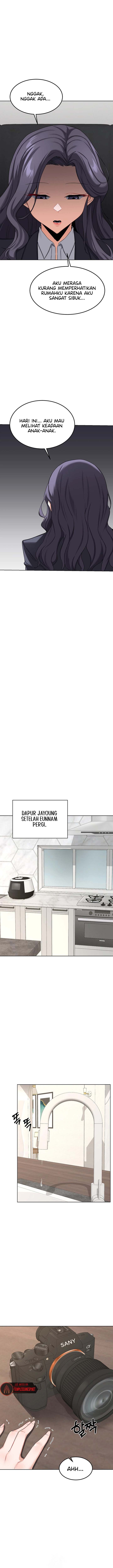 MILF Exchange Plan - Chapter 36 10 MILF Exchange Plan - Chapter 36 10