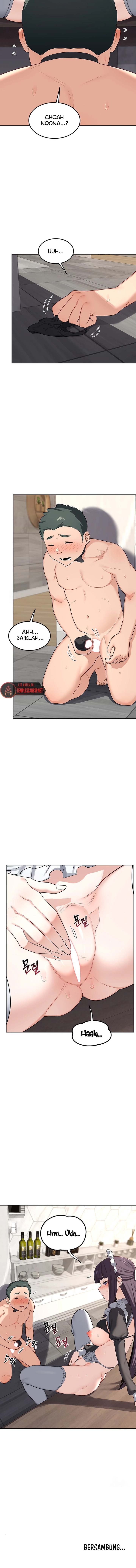 MILF Exchange Plan - Chapter 36 14 MILF Exchange Plan - Chapter 36 14