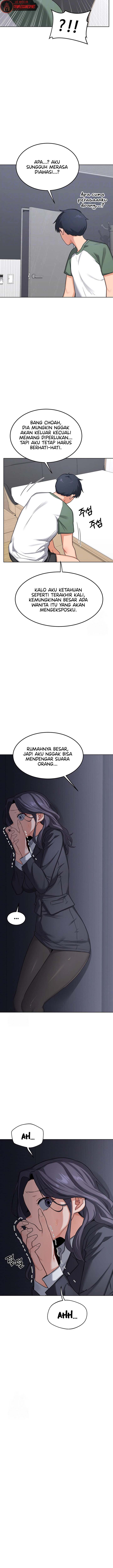 MILF Exchange Plan - Chapter 36 4 MILF Exchange Plan - Chapter 36 4