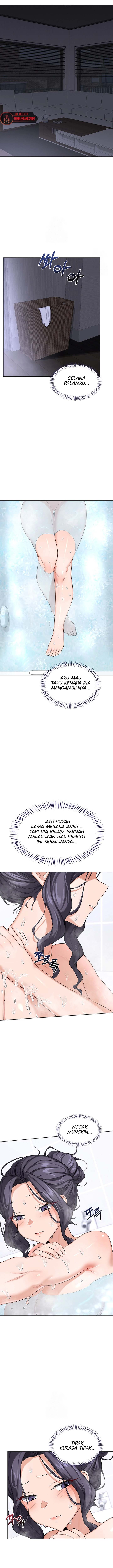 MILF Exchange Plan - Chapter 36 5 MILF Exchange Plan - Chapter 36 5