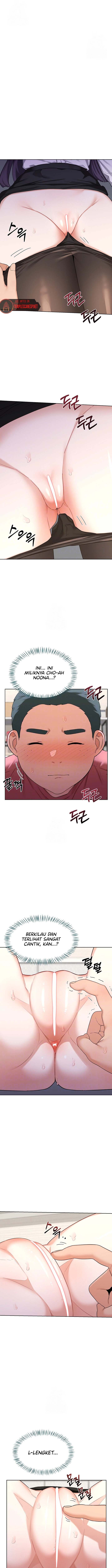 MILF Exchange Plan - Chapter 35 3 MILF Exchange Plan - Chapter 35 3