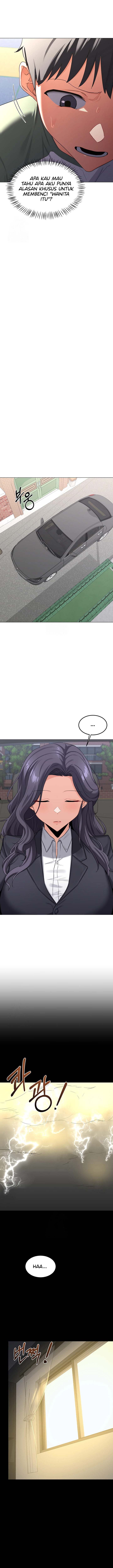 MILF Exchange Plan - Chapter 35 12 MILF Exchange Plan - Chapter 35 12