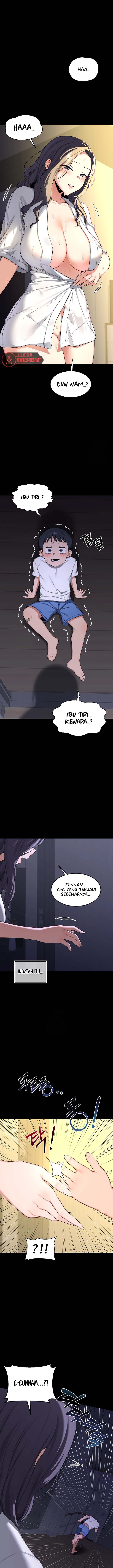 MILF Exchange Plan - Chapter 35 13 MILF Exchange Plan - Chapter 35 13