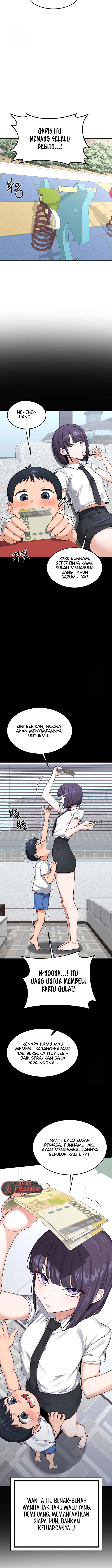 MILF Exchange Plan - Chapter 35 10 MILF Exchange Plan - Chapter 35 10