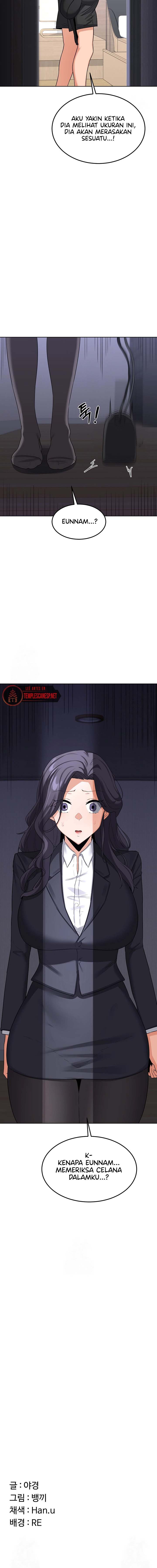 MILF Exchange Plan - Chapter 35 15 MILF Exchange Plan - Chapter 35 15