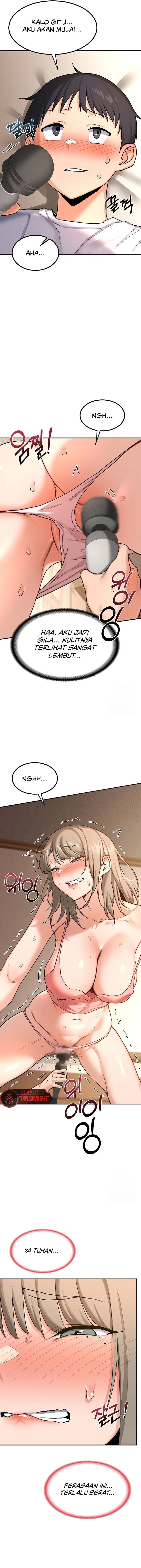 MILF Exchange Plan - Chapter 14 12 MILF Exchange Plan - Chapter 14 12