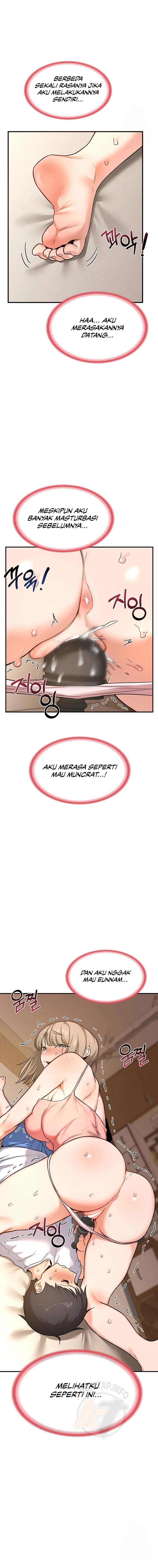 MILF Exchange Plan - Chapter 14 13 MILF Exchange Plan - Chapter 14 13