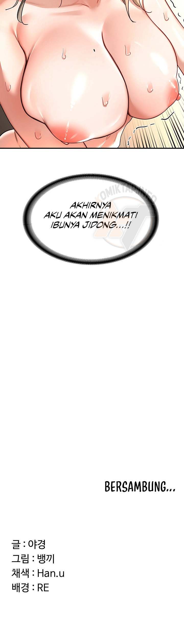 MILF Exchange Plan - Chapter 15 12 MILF Exchange Plan - Chapter 15 12