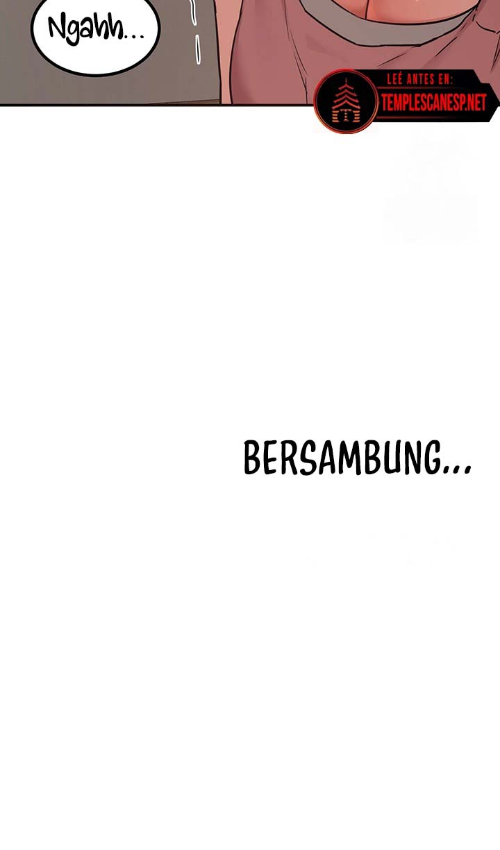 MILF Exchange Plan - Chapter 7 13 MILF Exchange Plan - Chapter 7 13