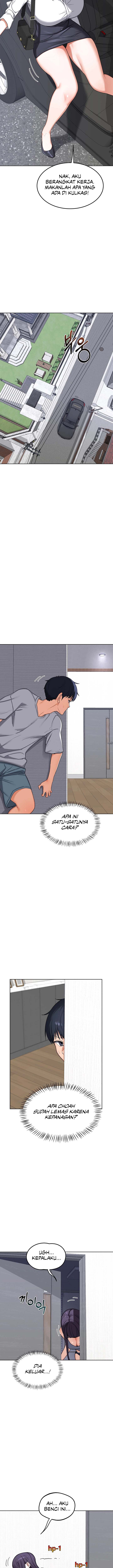 MILF Exchange Plan - Chapter 49 11