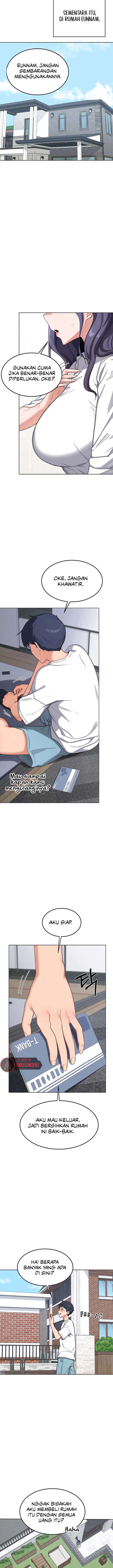 MILF Exchange Plan - Chapter 49 4