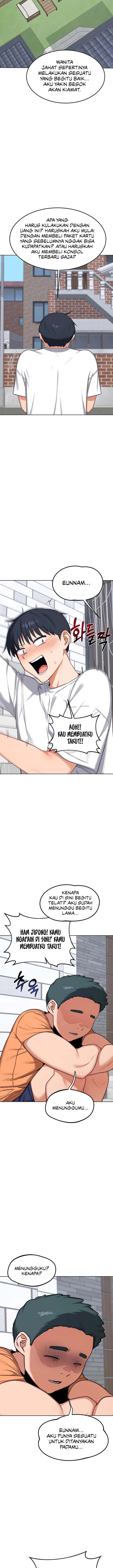 MILF Exchange Plan - Chapter 49 5