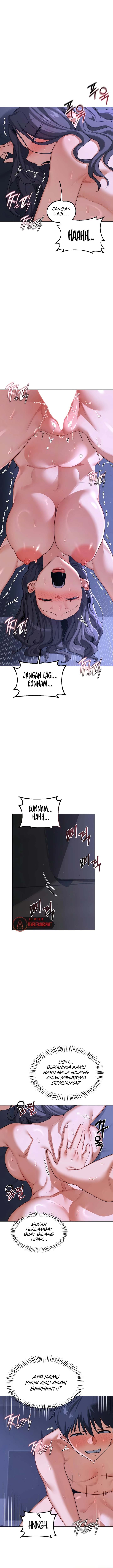 MILF Exchange Plan - Chapter 46 3 MILF Exchange Plan - Chapter 46 3