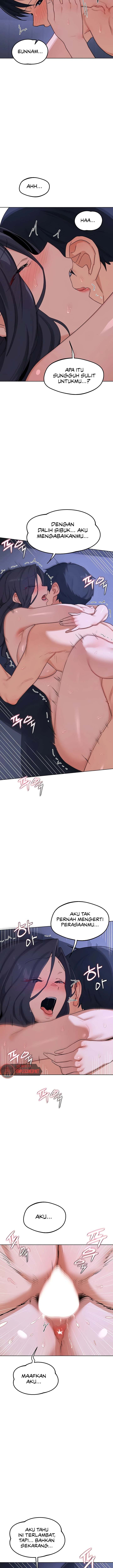 MILF Exchange Plan - Chapter 46 12 MILF Exchange Plan - Chapter 46 12