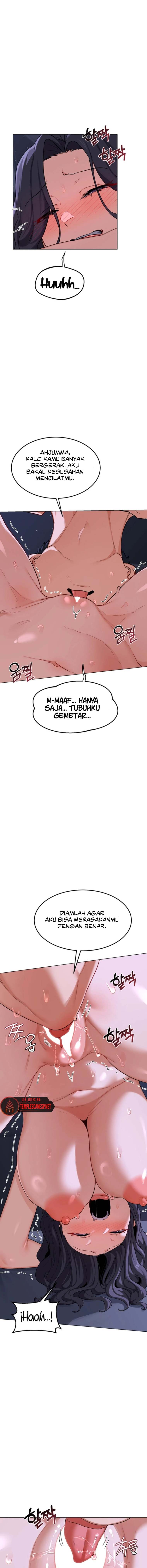 MILF Exchange Plan - Chapter 45 9 MILF Exchange Plan - Chapter 45 9