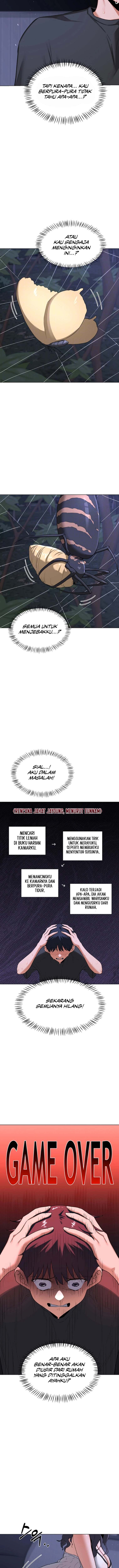 MILF Exchange Plan - Chapter 45 3 MILF Exchange Plan - Chapter 45 3