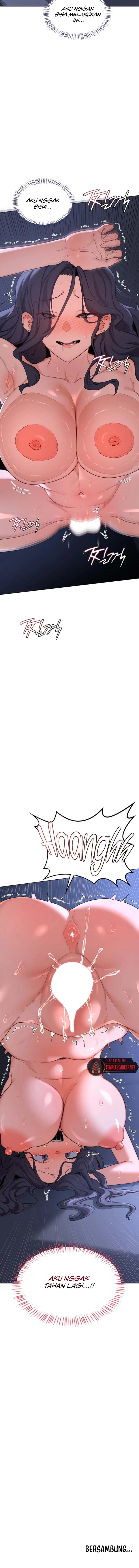 MILF Exchange Plan - Chapter 45 15 MILF Exchange Plan - Chapter 45 15