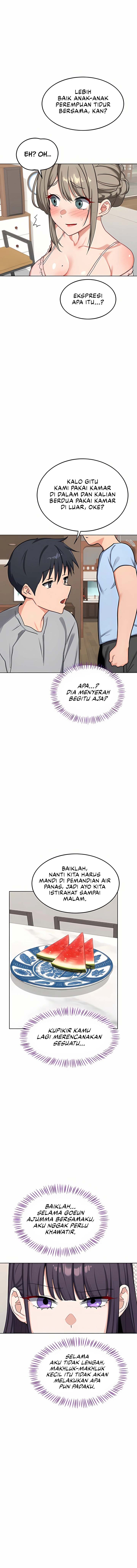 MILF Exchange Plan - Chapter 51 9 MILF Exchange Plan - Chapter 51 9