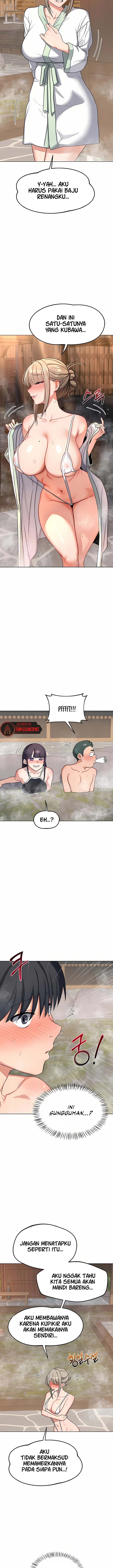 MILF Exchange Plan - Chapter 51 12 MILF Exchange Plan - Chapter 51 12