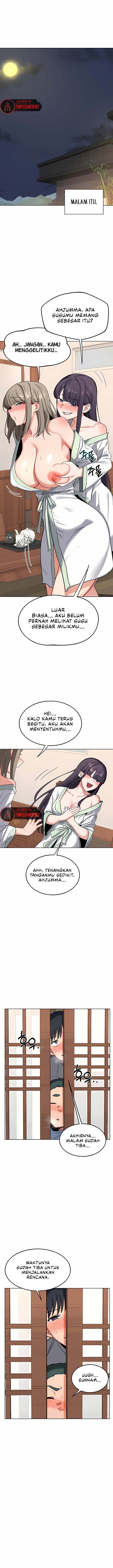 MILF Exchange Plan - Chapter 51 10 MILF Exchange Plan - Chapter 51 10