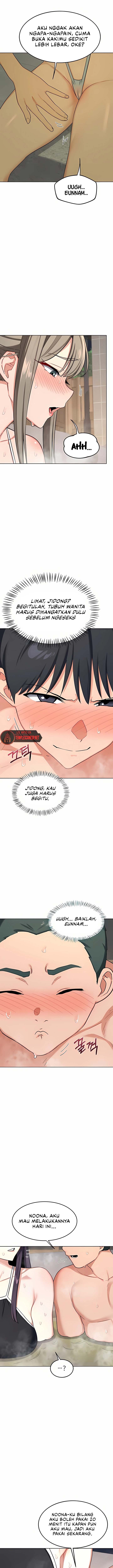 MILF Exchange Plan - Chapter 51 14 MILF Exchange Plan - Chapter 51 14