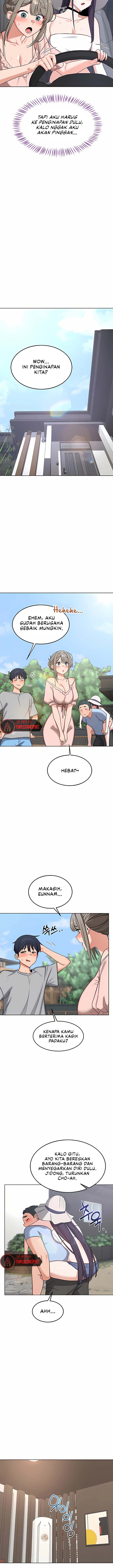 MILF Exchange Plan - Chapter 51 7 MILF Exchange Plan - Chapter 51 7