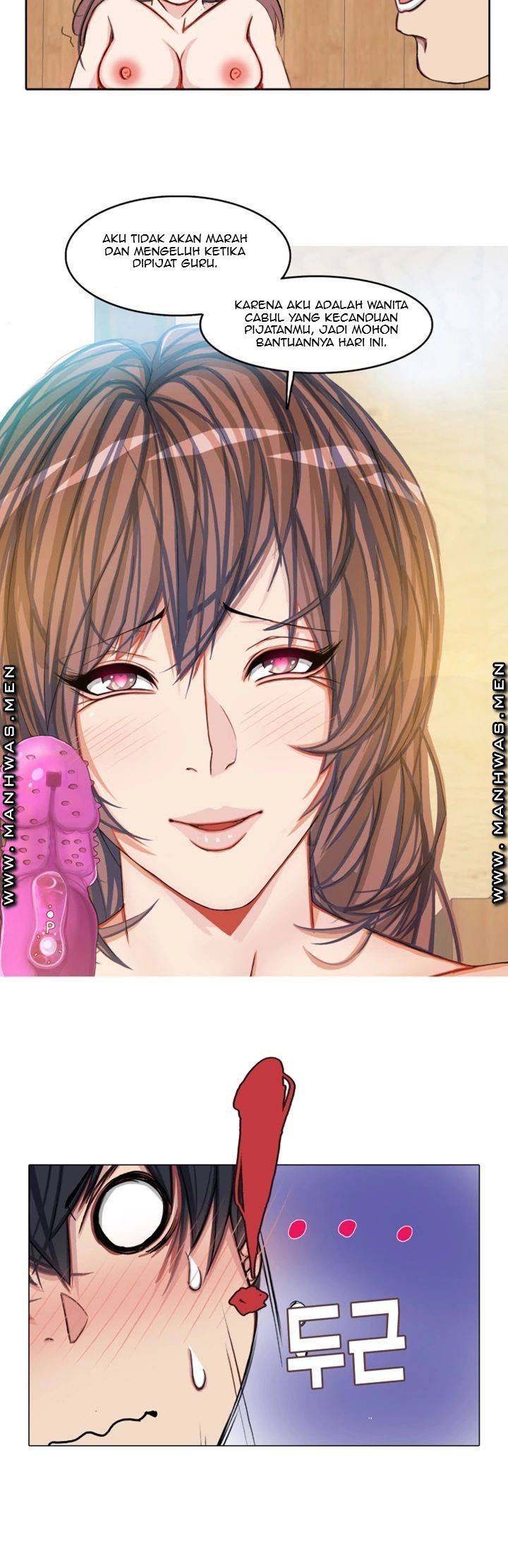 Milf Paradise - Chapter 20 29 Milf Paradise - Chapter 20 29