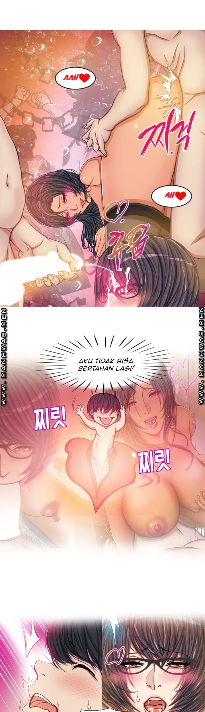 Milf Paradise - Chapter 20 20 Milf Paradise - Chapter 20 20