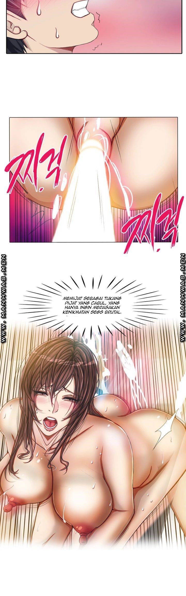 Milf Paradise - Chapter 20 31 Milf Paradise - Chapter 20 31