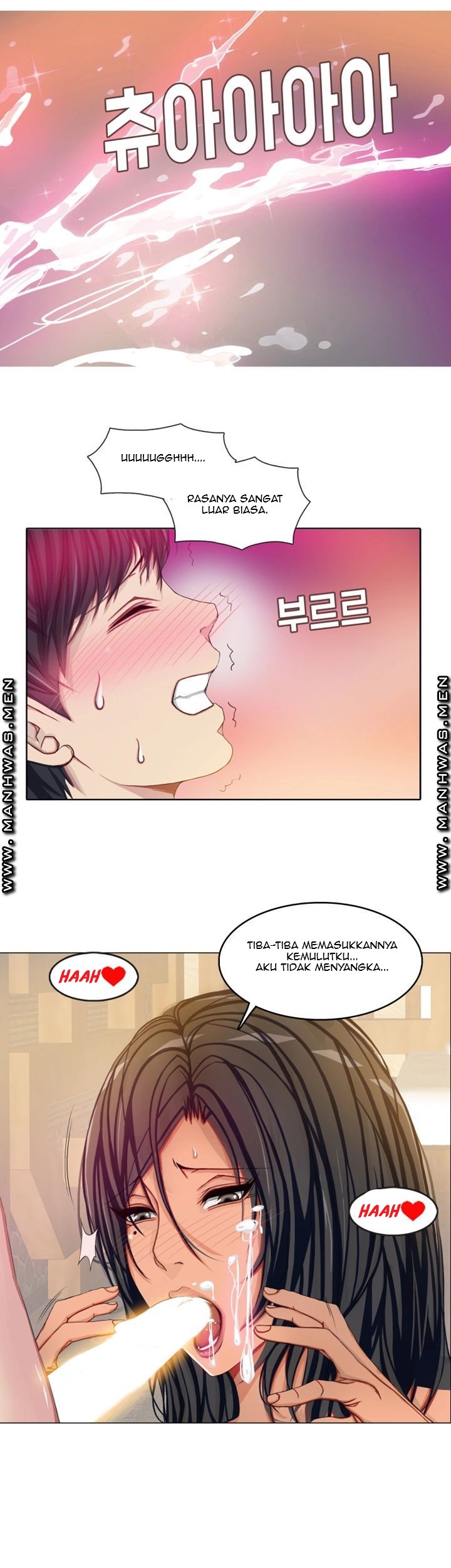 Milf Paradise - Chapter 7 29 Milf Paradise - Chapter 7 29