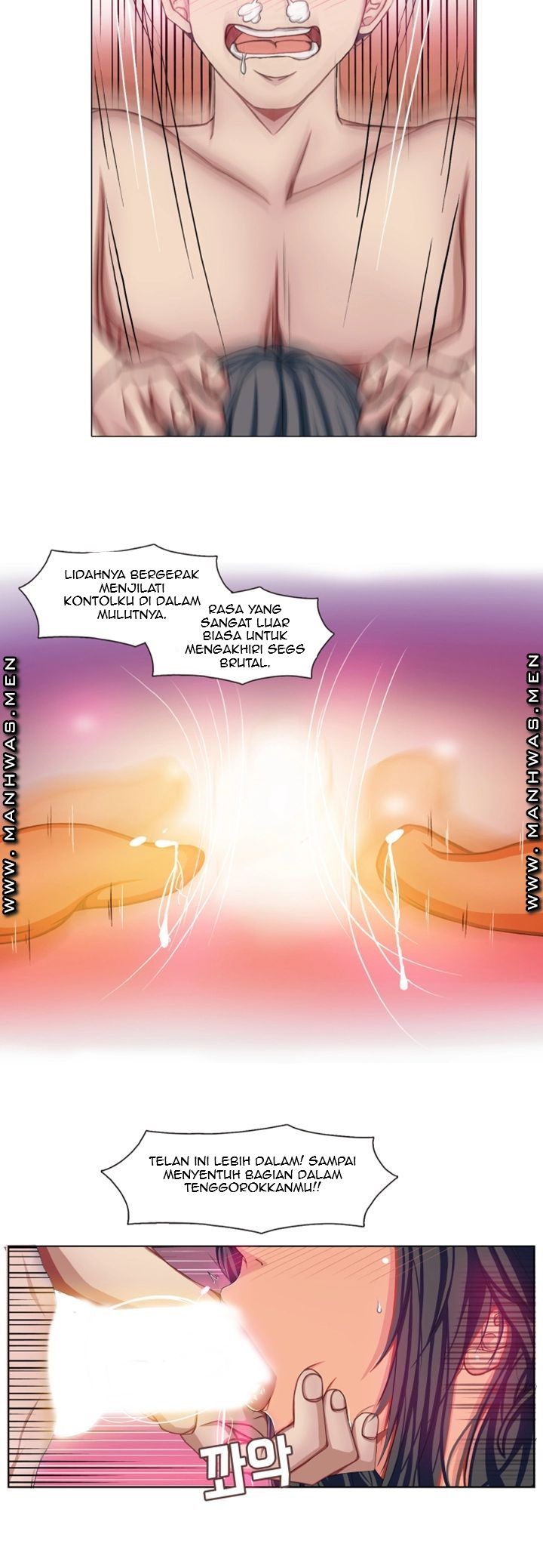 Milf Paradise - Chapter 7 27 Milf Paradise - Chapter 7 27