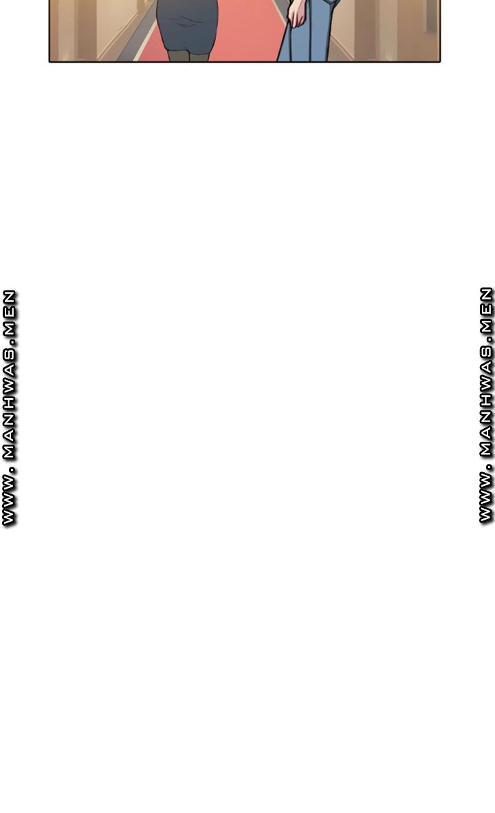 Milf Paradise - Chapter 7 12 Milf Paradise - Chapter 7 12