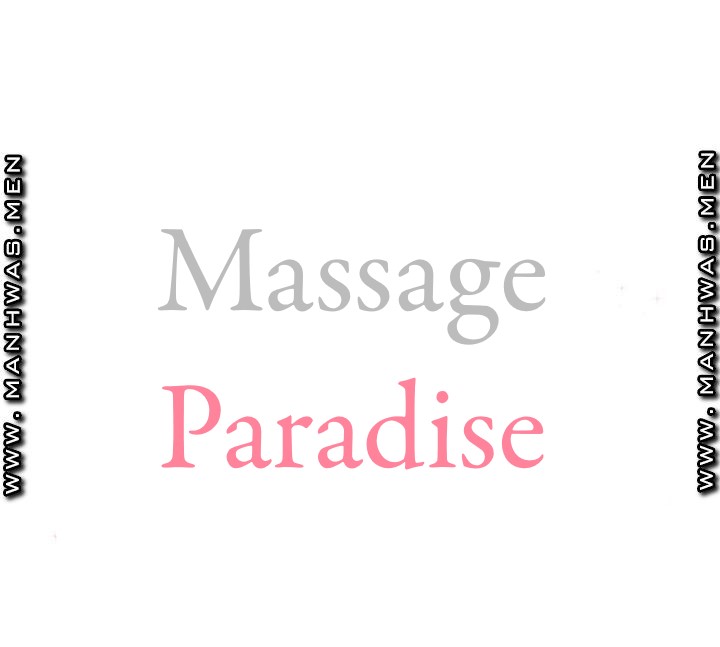 Milf Paradise - Chapter 7 5 Milf Paradise - Chapter 7 5