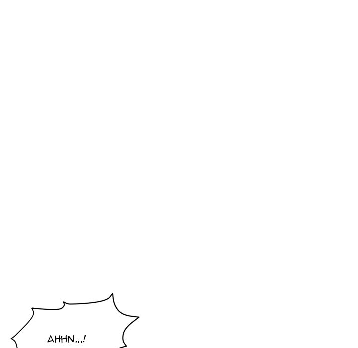 Midnight PC Cafe - Chapter 9 87 Midnight PC Cafe - Chapter 9 87