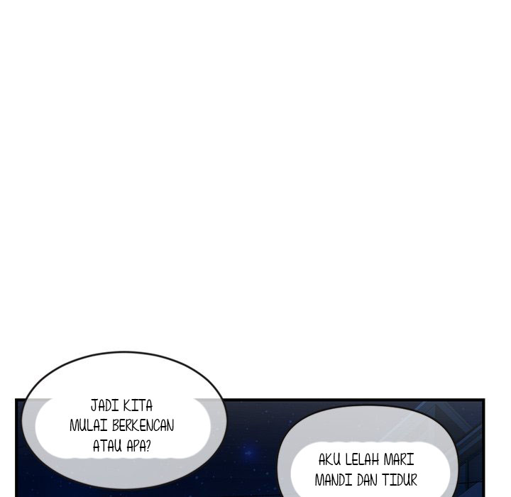 Midnight PC Cafe - Chapter 9 98 Midnight PC Cafe - Chapter 9 98