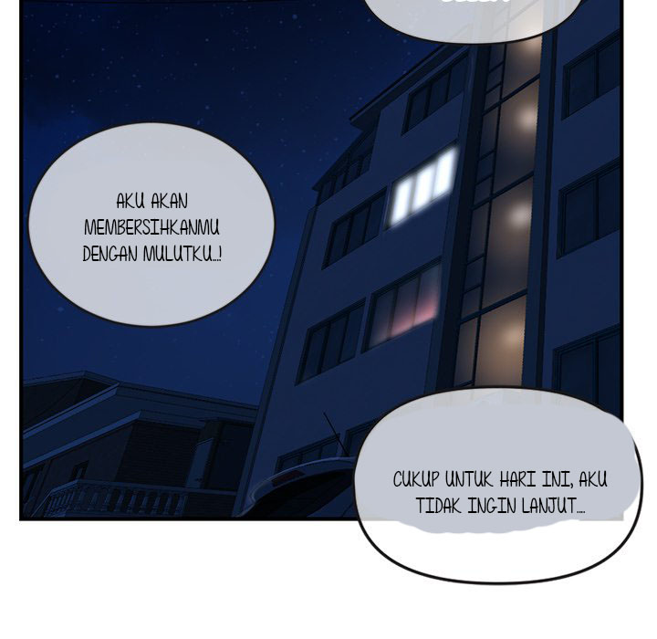 Midnight PC Cafe - Chapter 9 99 Midnight PC Cafe - Chapter 9 99
