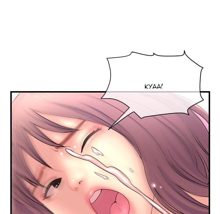 Midnight PC Cafe - Chapter 9 90 Midnight PC Cafe - Chapter 9 90