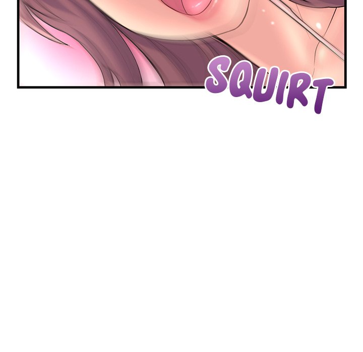 Midnight PC Cafe - Chapter 9 91 Midnight PC Cafe - Chapter 9 91